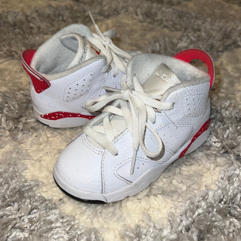 8c Jordan